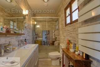 Maison 102 m² à Chateauvieux  - photo 6