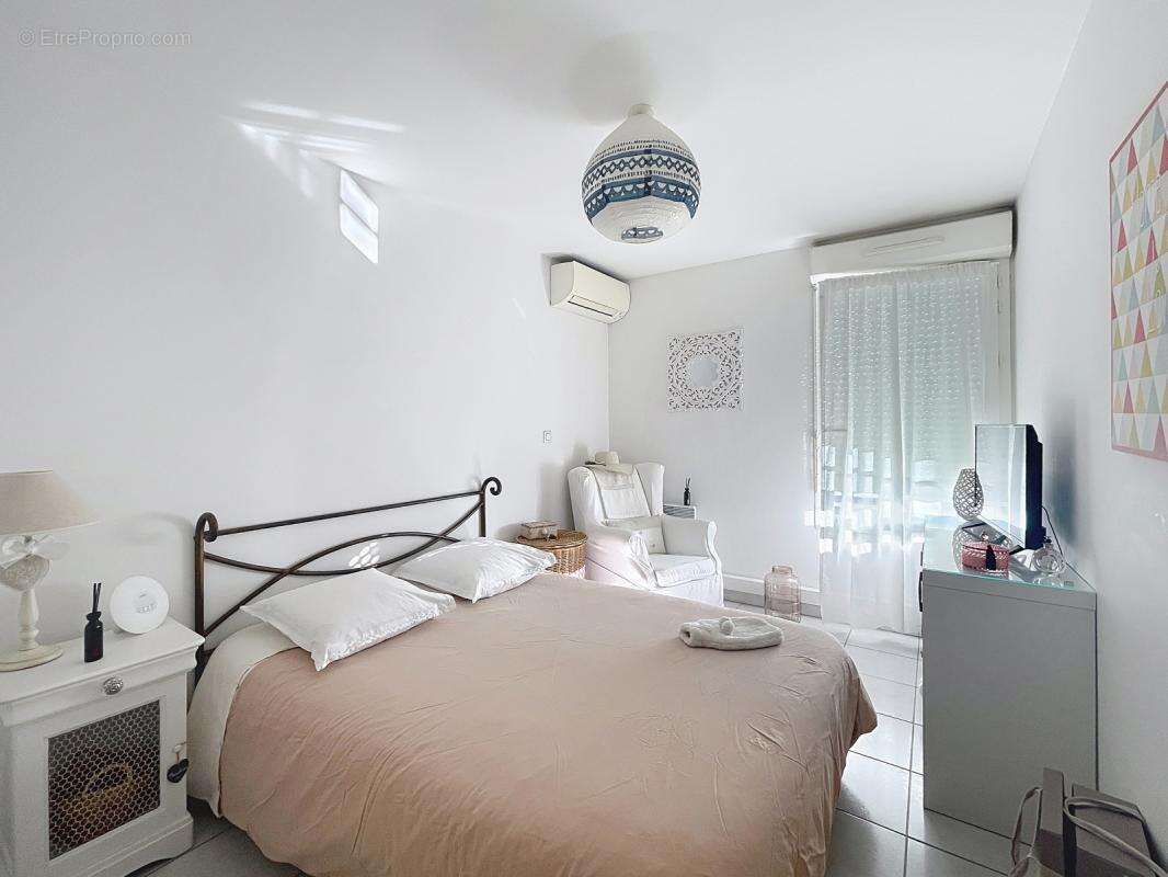 Appartement à AVIGNON