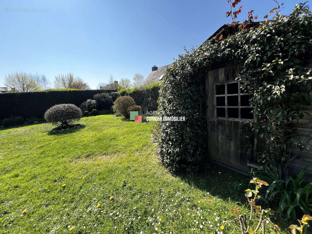 Maison à ACIGNE