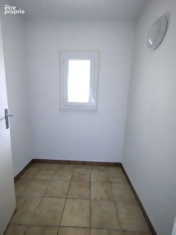 Maison de type 6 de 125 m² au calme avec terrain de 763 m² - photo 10