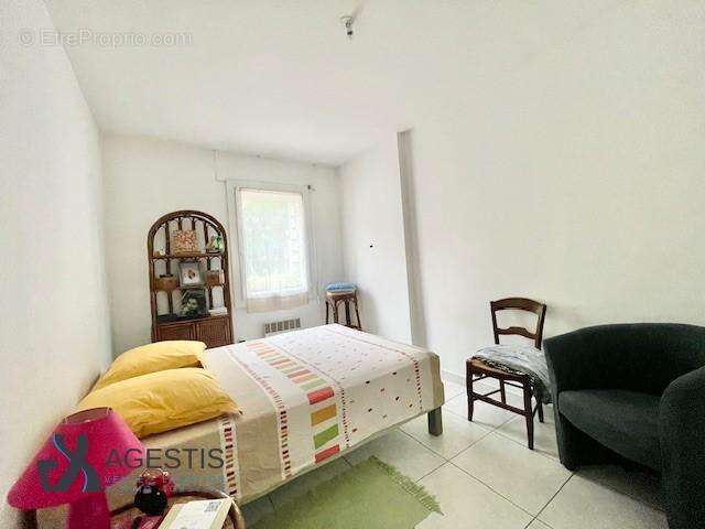 Appartement 46 m² à Roques  - photo 5