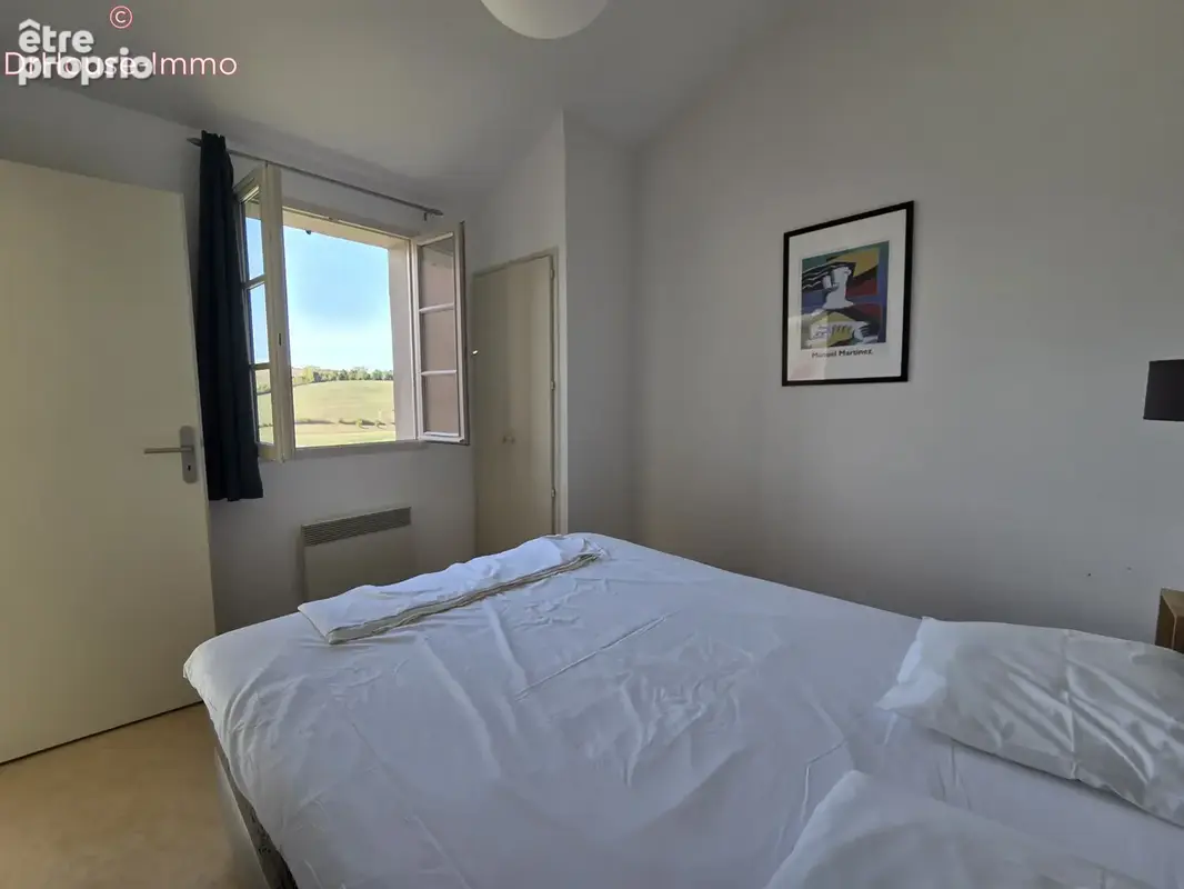 Maison 3 pièces 54 m² à vendre à Carla-Bayle (09130) - photo 16