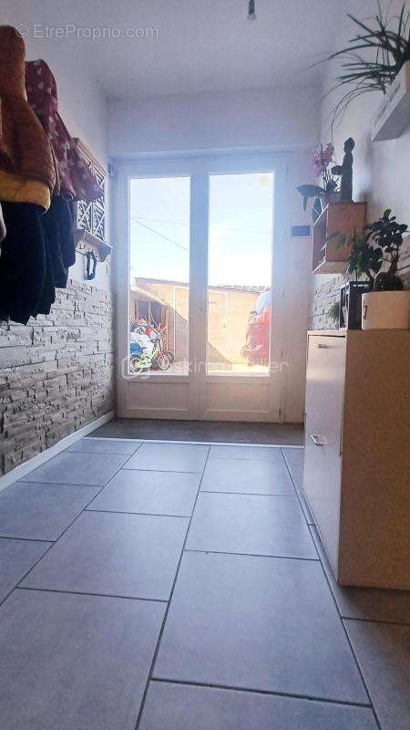 OLONNE SUR MER- Maison plain-pied proche Sauveterre- Charme et fonctionnalité - photo 11