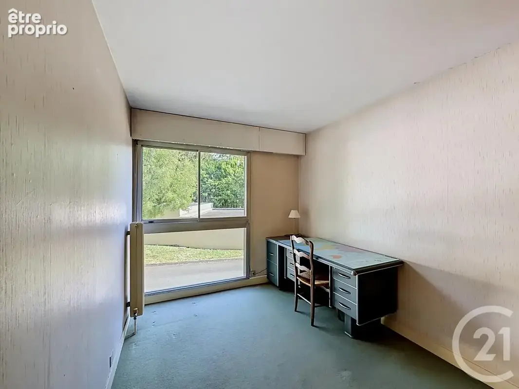 Appartement 4 pièces 81 m² à vendre à Chartres (28000) - photo 10