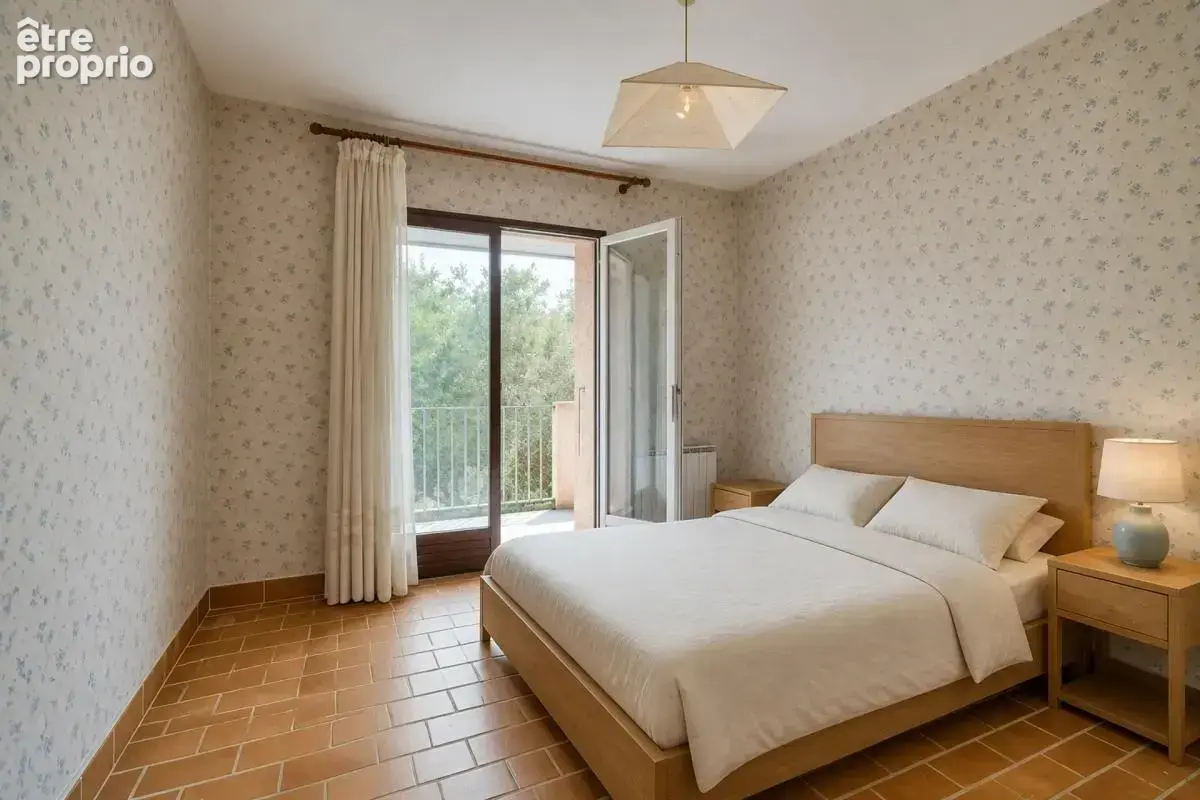 Maison de 11 pièces de 193 m² habitables à Vieille-Toulouse - photo 11
