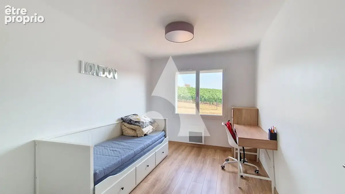 Maison 2023 proche Saint Juery - photo 10