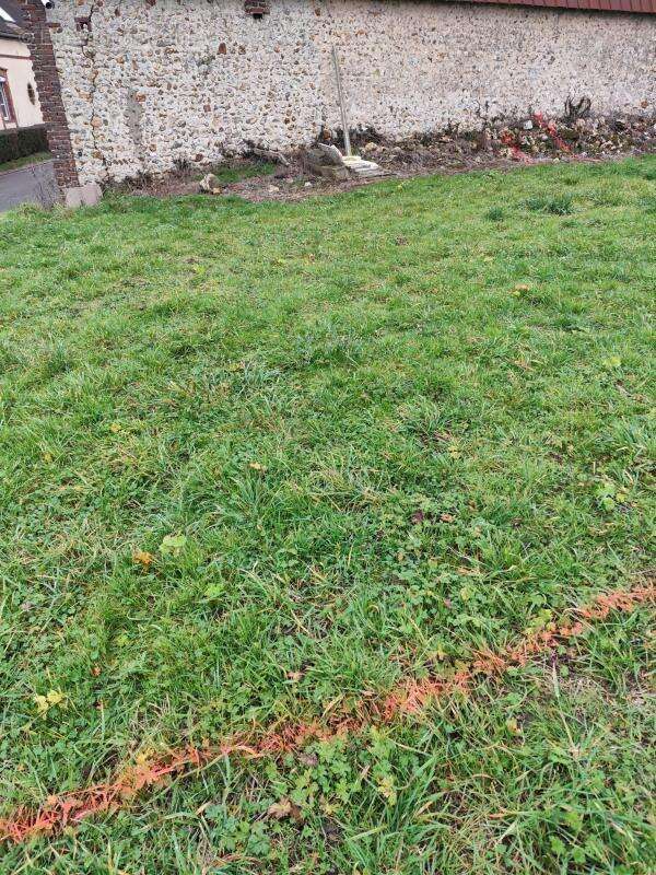 Commerce à TREMBLAY-LES-VILLAGES