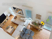 Appartement à HENNEBONT