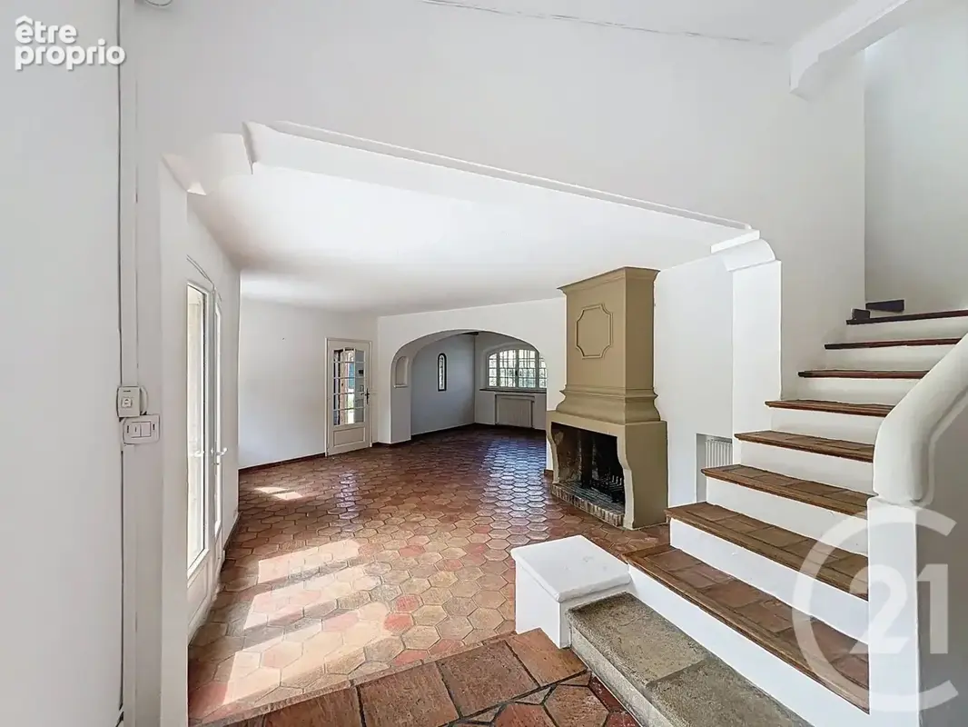 Maison 5 pièces 154 m² à vendre à Mougins (06250) - photo 6