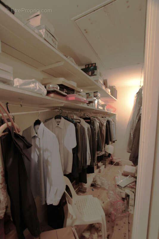 Maison à GEOVREISSIAT