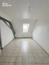 Appartement à VIERZON