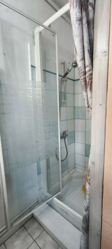 Appartement à CONFLANS-SAINTE-HONORINE