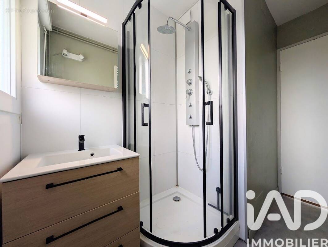 Photo 1 - Appartement à MERIGNAC