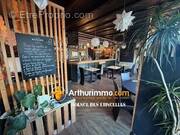 Commerce à CHATEAUBRIANT