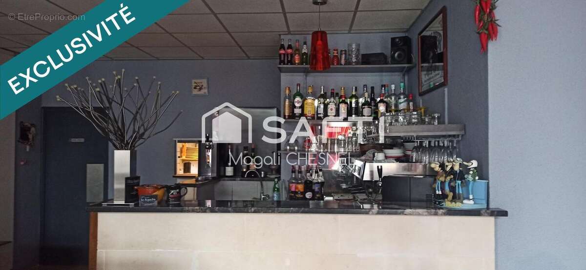 Photo 4 - Appartement à HEDE