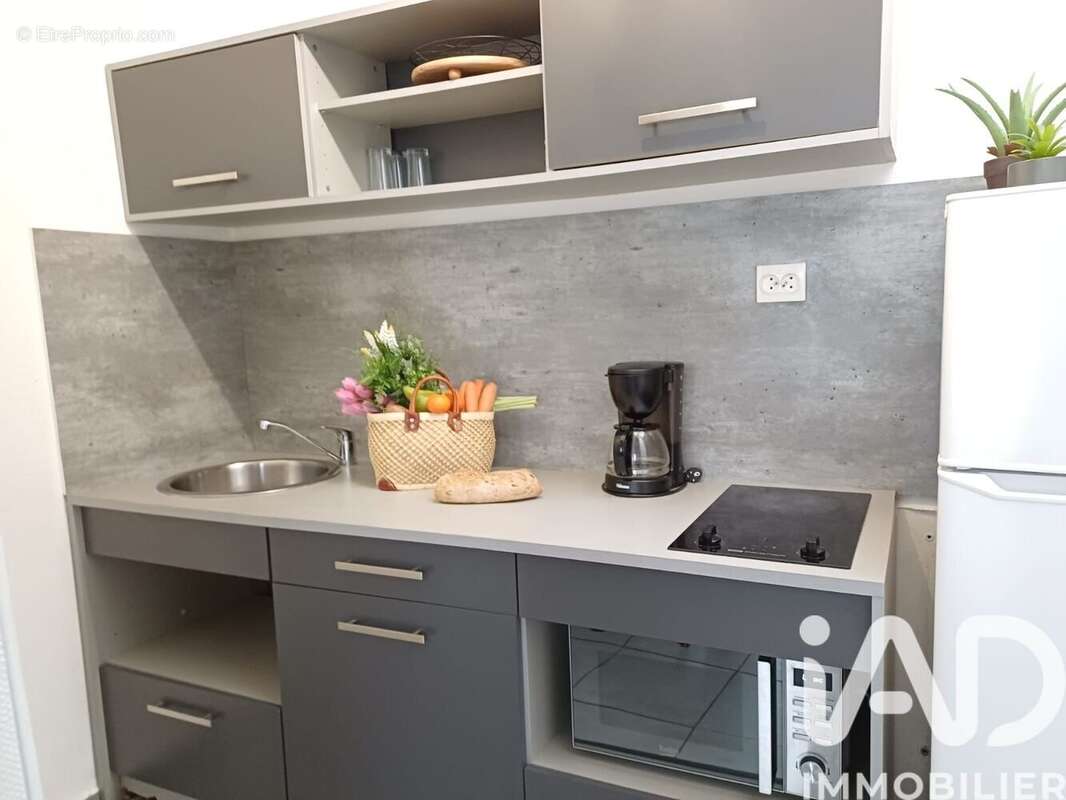 Photo 3 - Maison à AMIENS