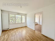 Appartement à MAISONS-ALFORT