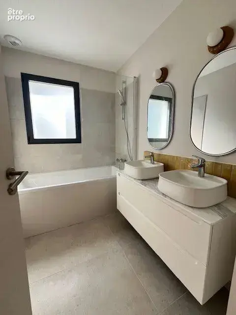 Maison À Vendre - photo 4