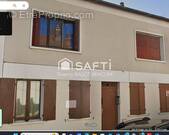 Photo 1 - Appartement à FONTENAY-SAINT-PERE