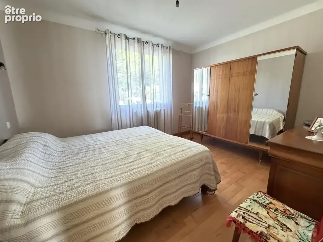 Maison 5 pièces 104 m² à vendre à Savenay (44260) - photo 6