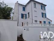 Photo 1 - Appartement à CRETEIL