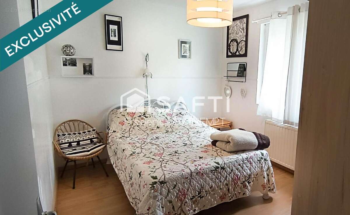 Maison 228 m² à Corbarieu  - photo 7