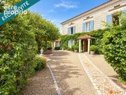 Photo 1 - Maison à ALLEMANS