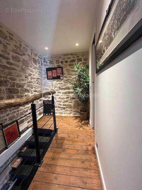Maison à ILE-D'ARZ