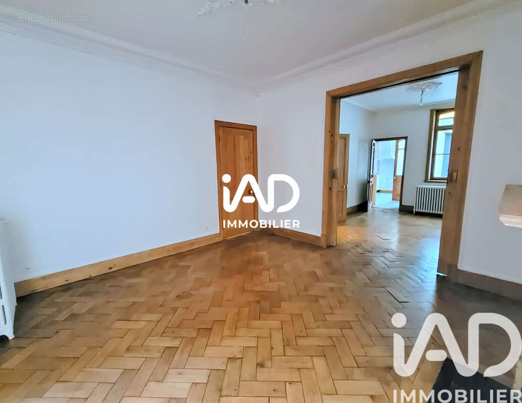 Photo 8 - Maison à AMIENS