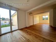 Maison à SAINT-ORENS-DE-GAMEVILLE