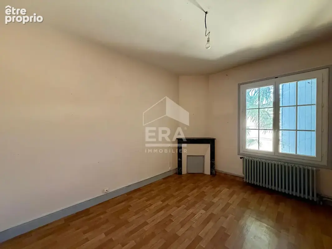 Maison Marssac sur Tarn 4 pièces - photo 6