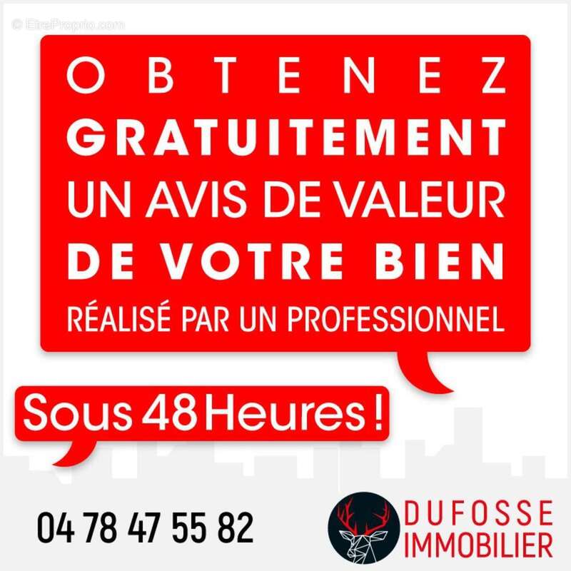 Photo 7 - Maison à VILLEFRANCHE-SUR-SAONE