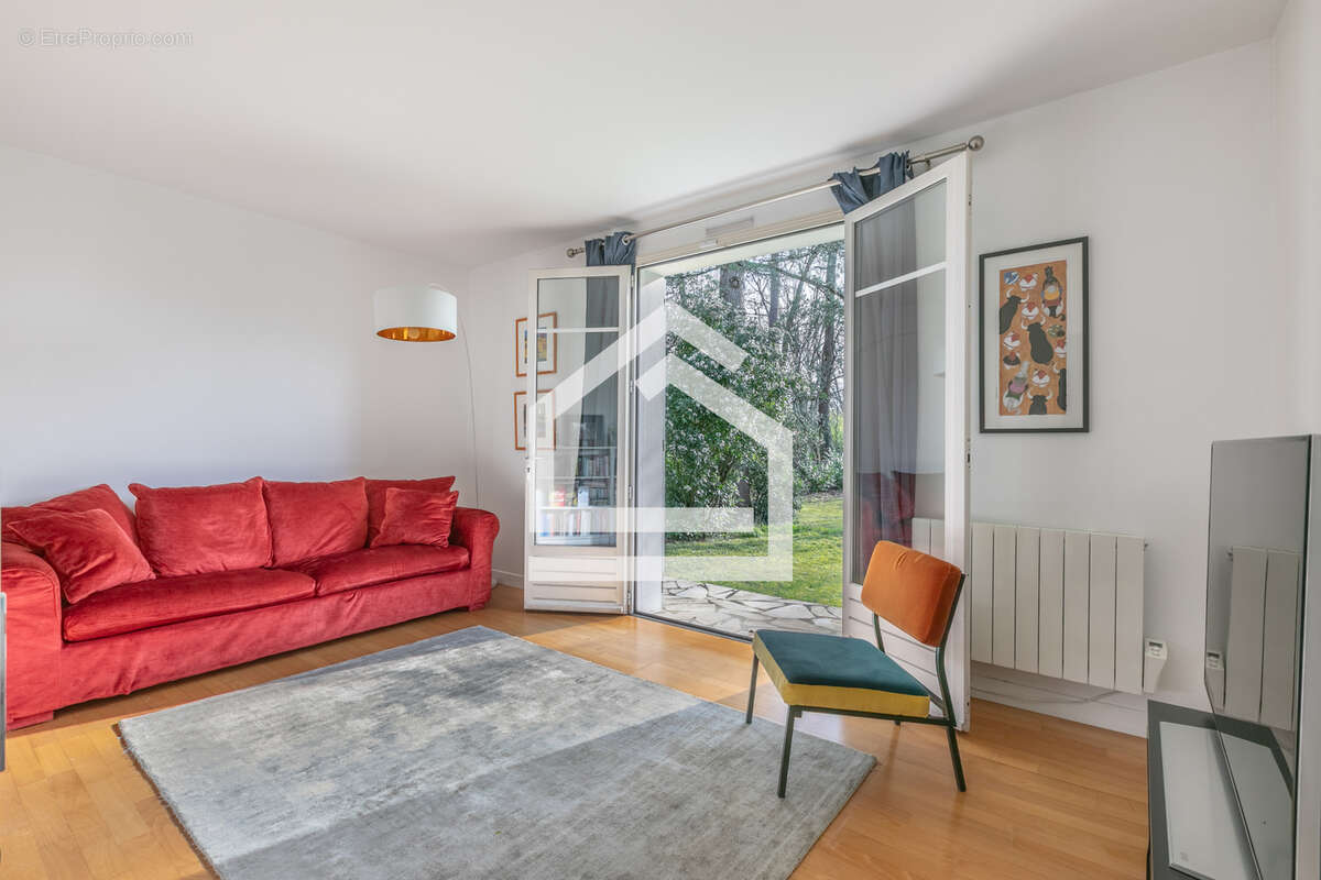 Maison à SAINT-AUBIN-DE-MEDOC