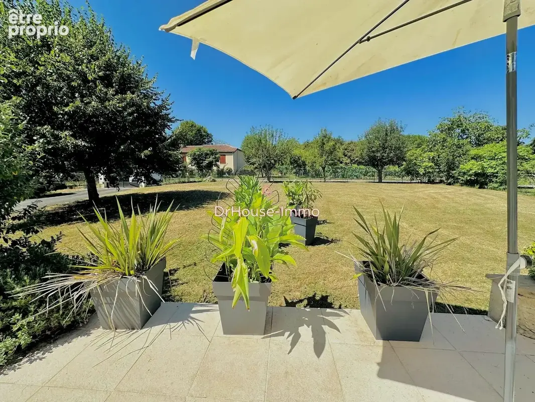Maison 7 pièces 140 m² à vendre à Pradines (46090) - photo 36