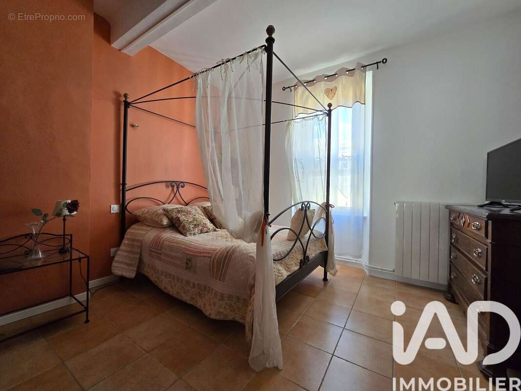 Photo 9 - Maison à CASCASTEL-DES-CORBIERES