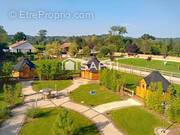 Photo 1 - Maison à BOURNONVILLE