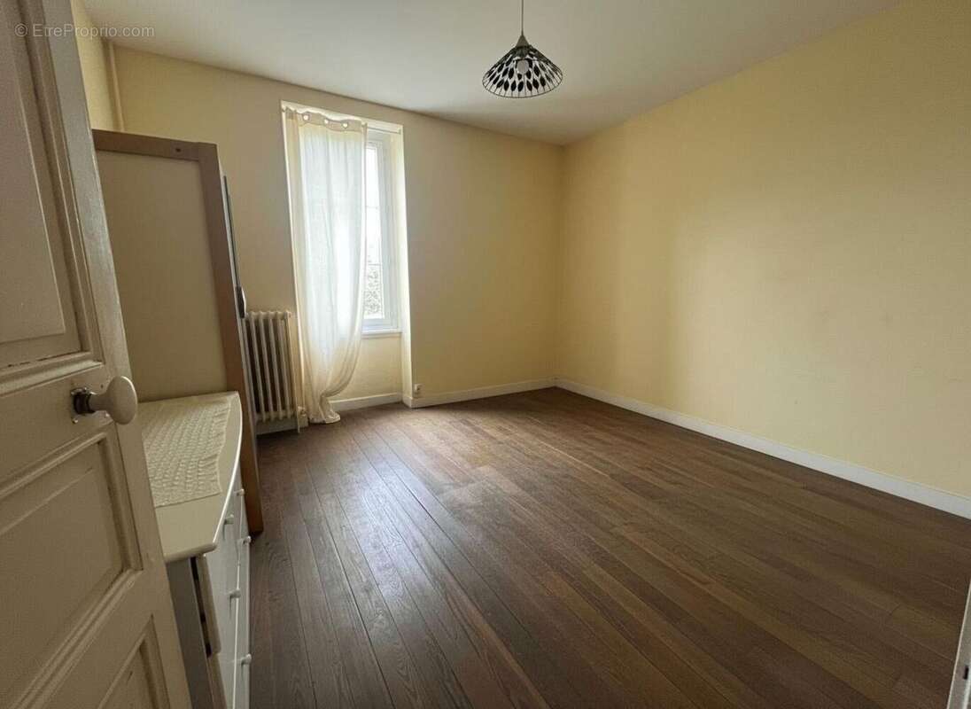 Photo 8 - Maison à GUIPY