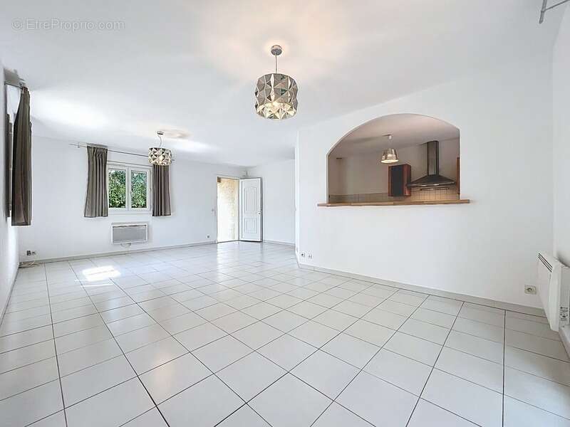 Maison à SAINT-GEORGES-D&#039;ORQUES