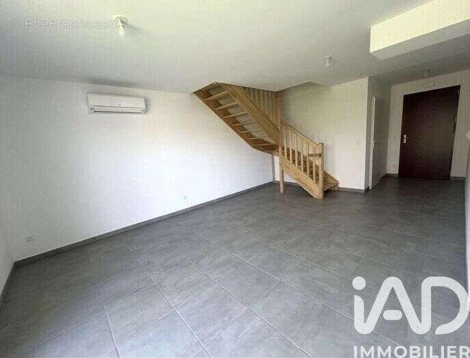 Maison 67 m² à Bassens  - photo 9