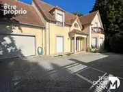 Maison à LIMOURS