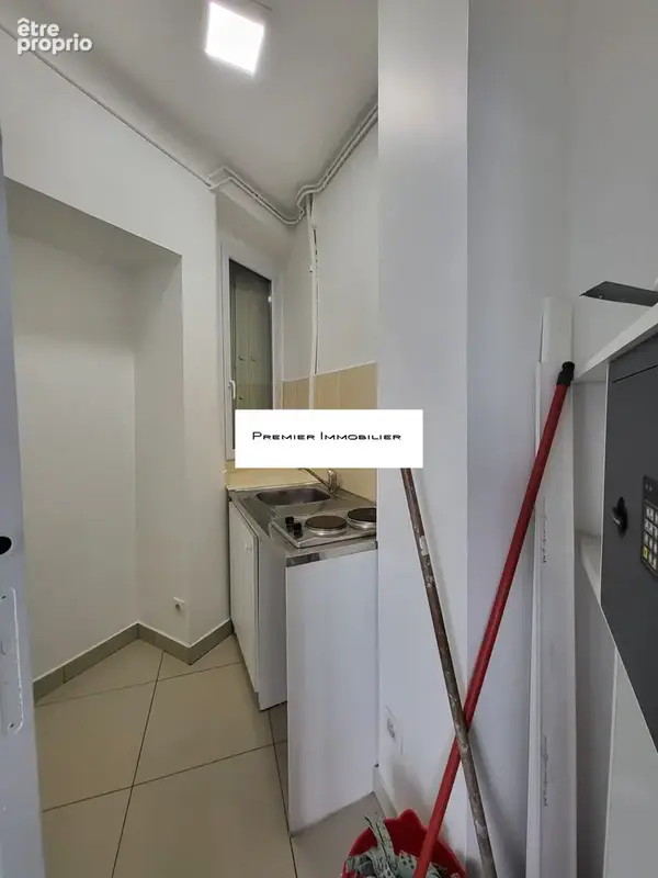 Commerce 56 m² à vendre à Paris-10e (75010) - photo 7