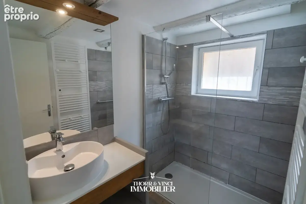 Maison 3 pièces - 73m2 - Illfurth - photo 12
