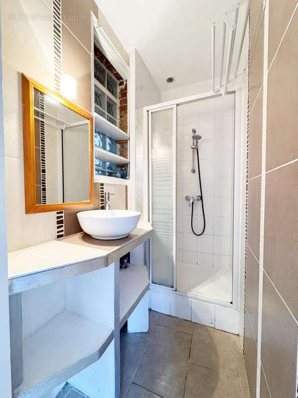 Photo 7 - Appartement à EVECQUEMONT