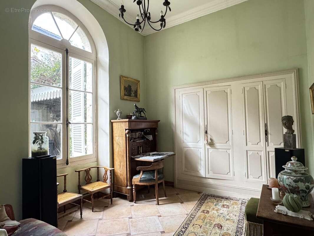 Maison 252 m² à Lectoure  - photo 6