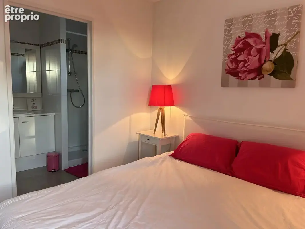 Maison 174 m² à Mallemort  - photo 7