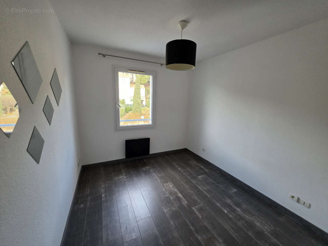 Appartement à NARBONNE
