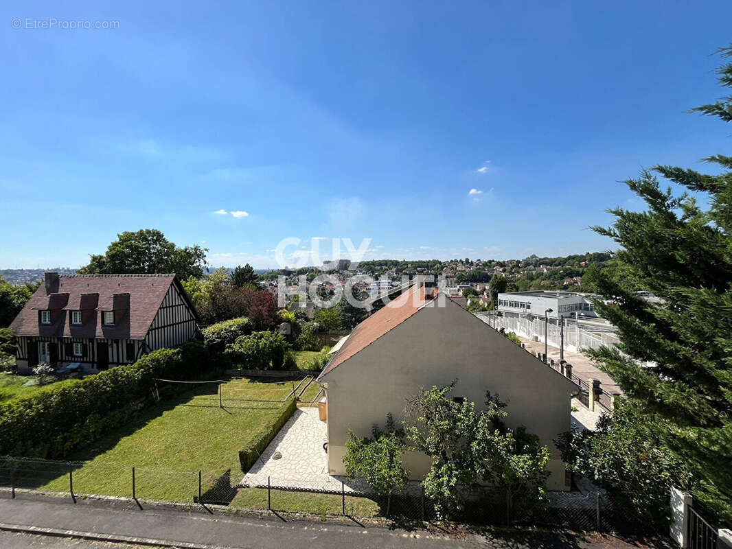 Maison Gagny 5 pièces 130 m2 - 209m² au sol - photo 14