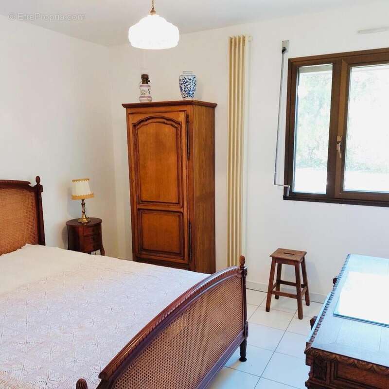 Photo 4 - Appartement à AVIGNON