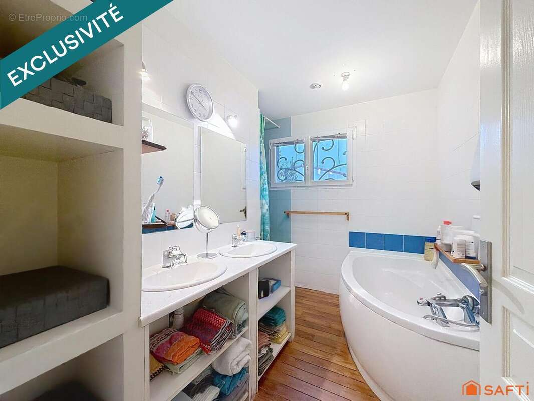 Photo 7 - Maison à MONTAUBAN