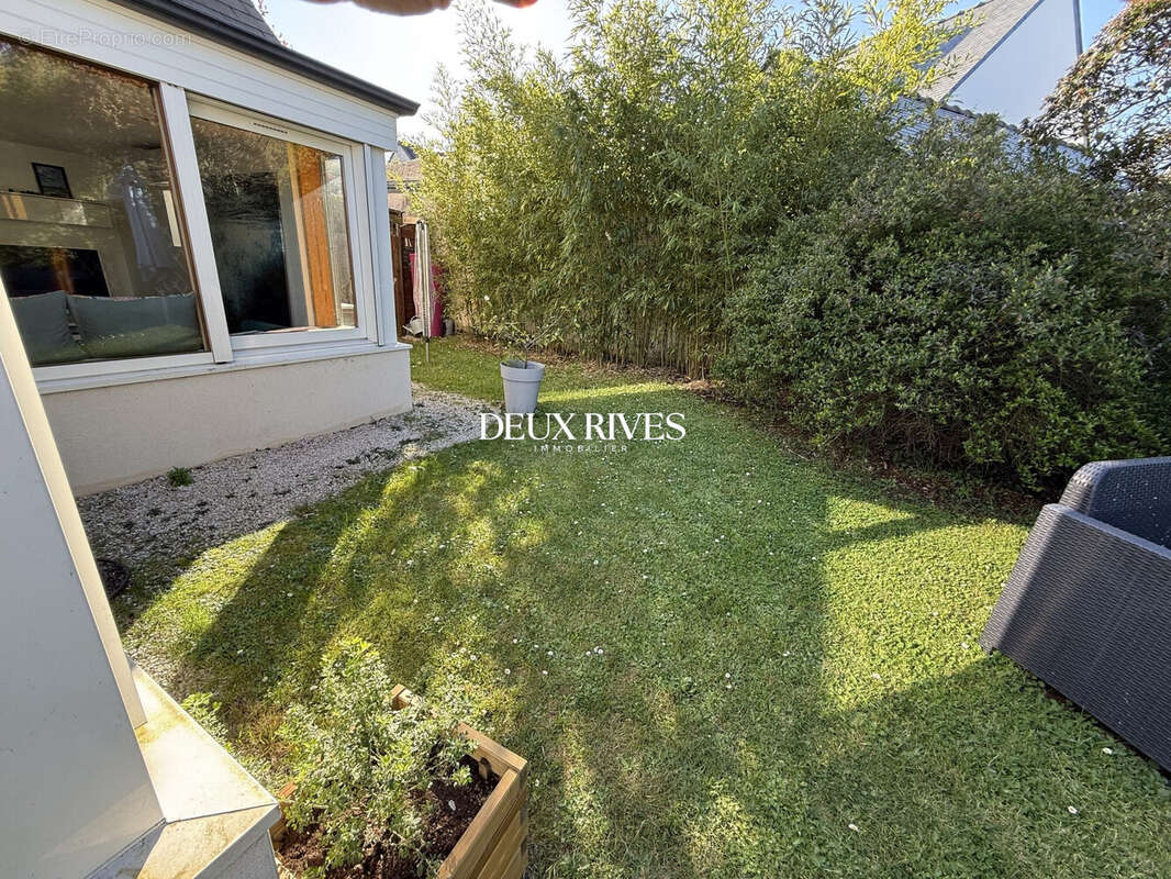 Maison 197 m² à Carquefou  - photo 5